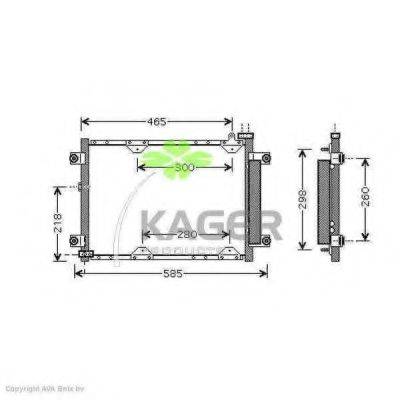 KAGER 94-5346