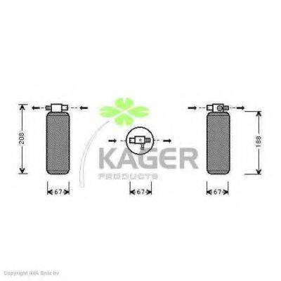 KAGER 94-5369