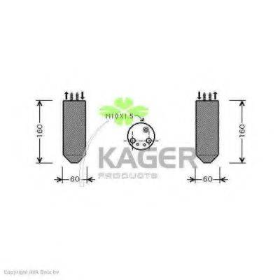 KAGER 94-5468