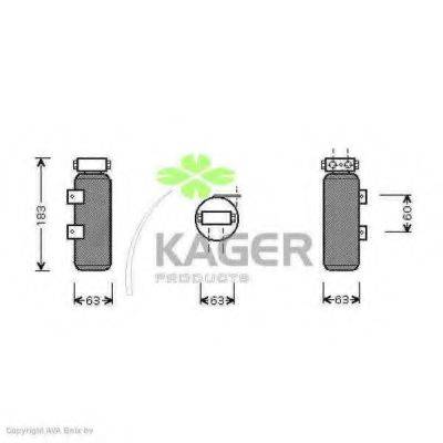 KAGER 94-5478