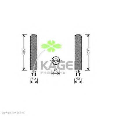 KAGER 94-5516