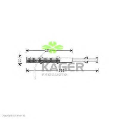 KAGER 94-5585