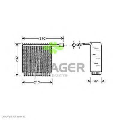 KAGER 94-5636