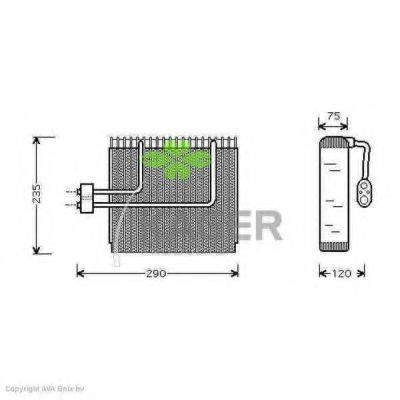 KAGER 94-5637