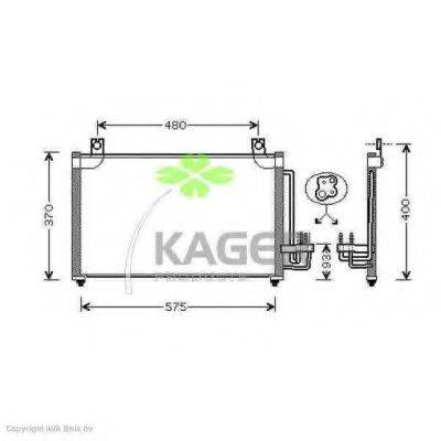 KAGER 94-6236