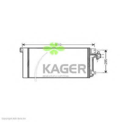 KAGER 94-6349