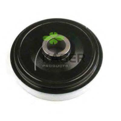 KAGER 27-1325
