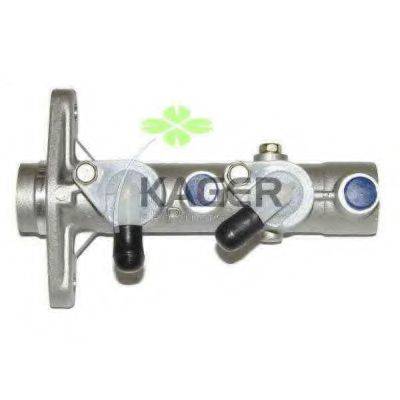 KAGER 39-0002