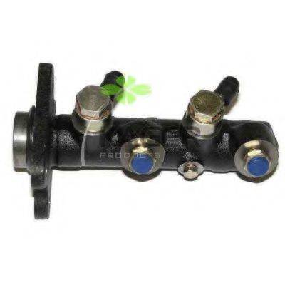 LUCAS ELECTRICAL PMK 217 головний гальмівний циліндр