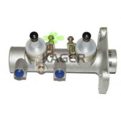 KAGER 39-0461
