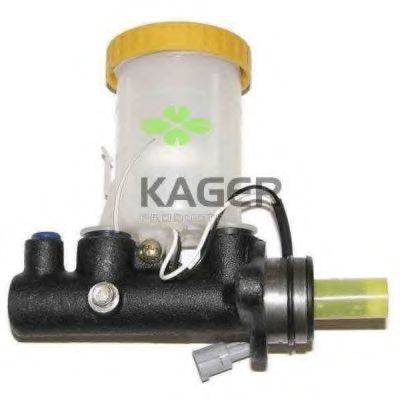 KAGER 39-0522
