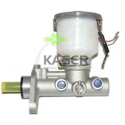 KAGER 39-0568