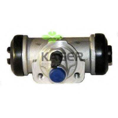 KAGER 39-4128