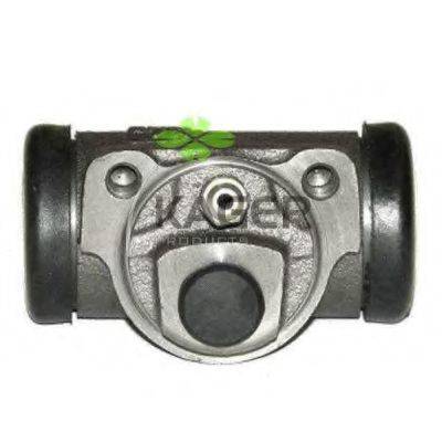 KAGER 39-4347