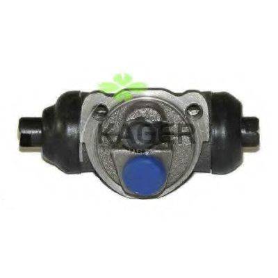 KAGER 39-4585