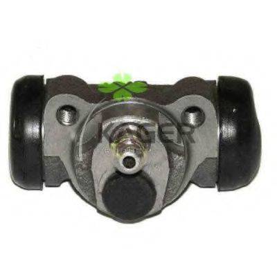 KAGER 39-4727
