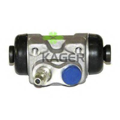 KAGER 39-4851