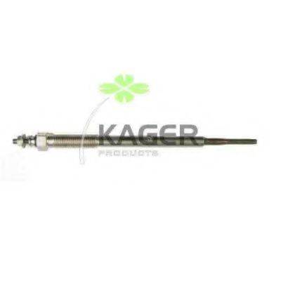 KAGER 65-2087