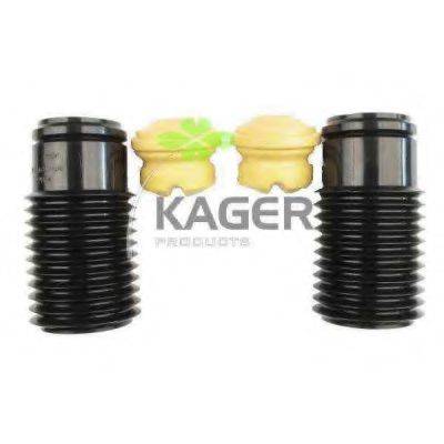 KAGER 82-0002