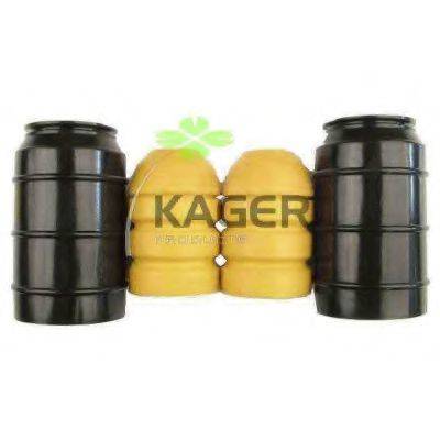 KAGER 82-0010