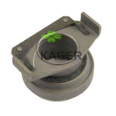 KAGER 15-0071