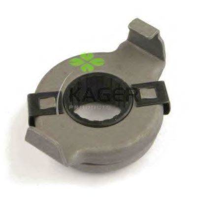 KAGER 15-0072