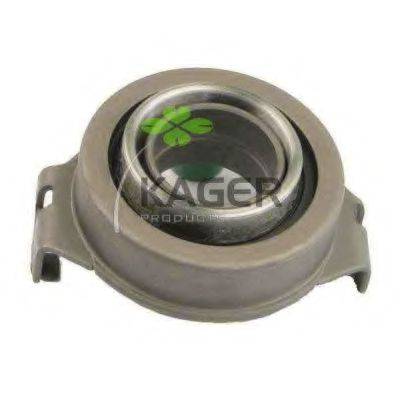 KAGER 15-0077