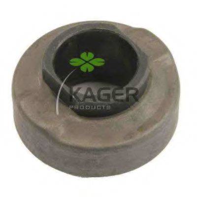 KAGER 15-0094