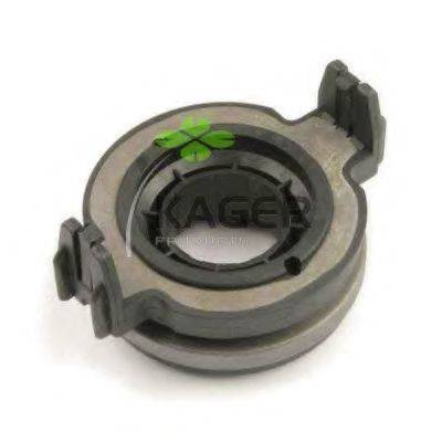 KAGER 15-0115