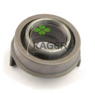 KAGER 15-0122