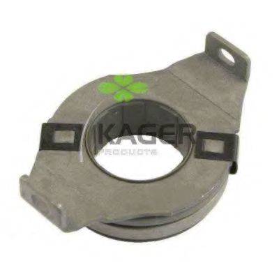 KAGER 15-0132