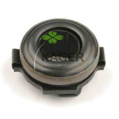 KAGER 15-0137