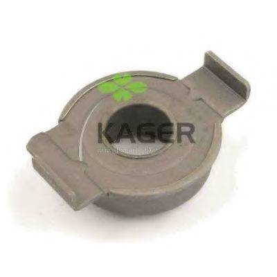 KAGER 15-0148