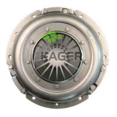 KAGER 15-2022