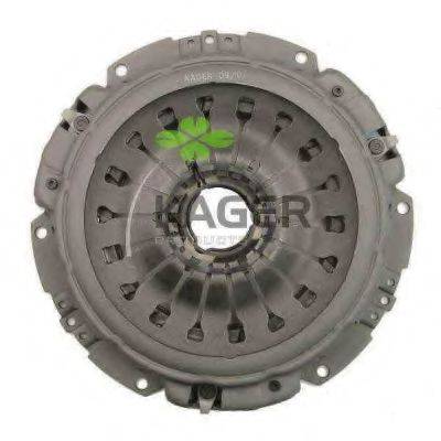 KAGER 15-2042