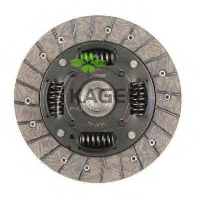 KAGER 15-5060