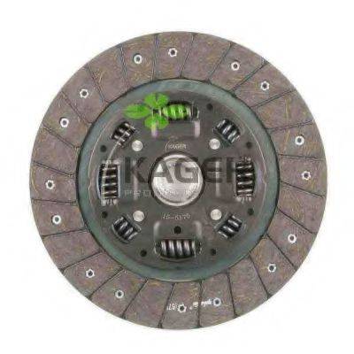 KAGER 15-5175