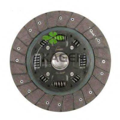 KAGER 15-5246