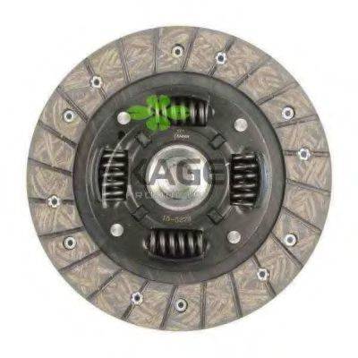 KAGER 15-5273