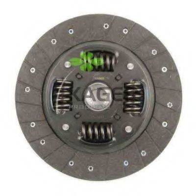 KAGER 15-5490