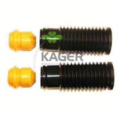 KAGER 82-0014