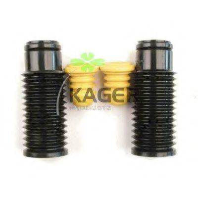 KAGER 82-0015