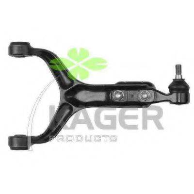 KAGER 87-0928