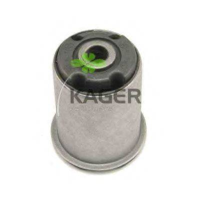 KAGER 86-0047