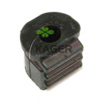 KAGER 86-0111