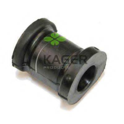 KAGER 86-0132