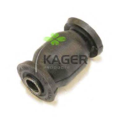 KAGER 86-0137