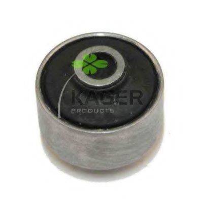 KAGER 86-0138
