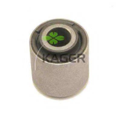 KAGER 86-0140