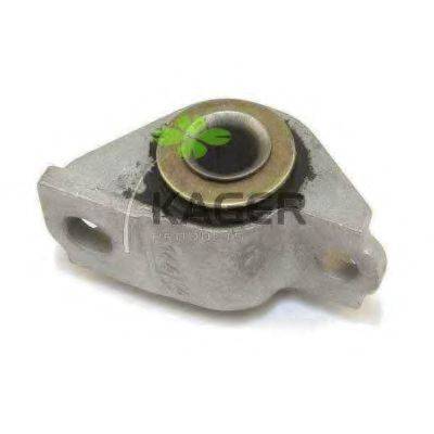 KAGER 86-0165